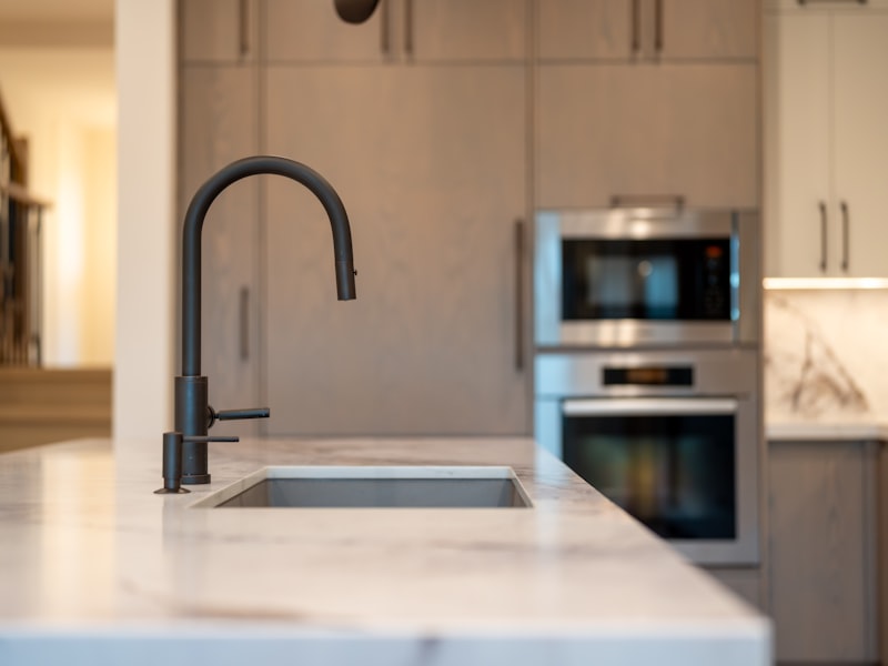 Water Treatment service in Baytown, TX