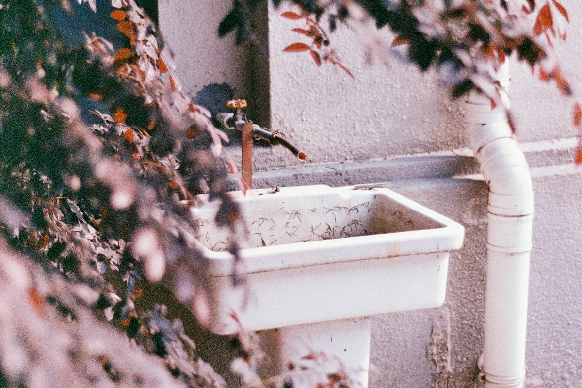 Water Heater Repair service in Baytown, TX